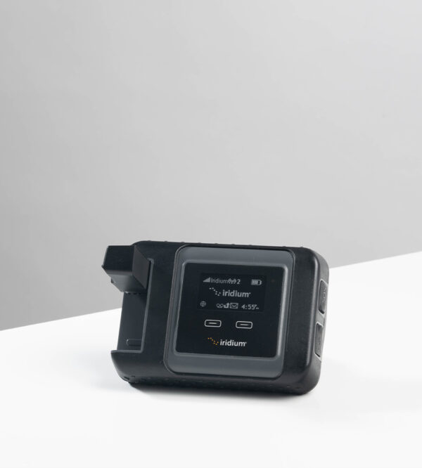 Iridium GO! - Image 3