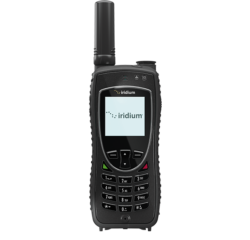 Iridium 9575