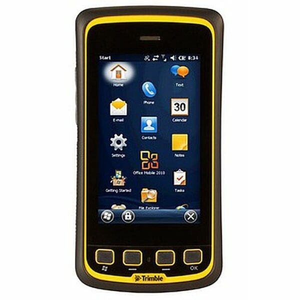 Trimble Juno-T41