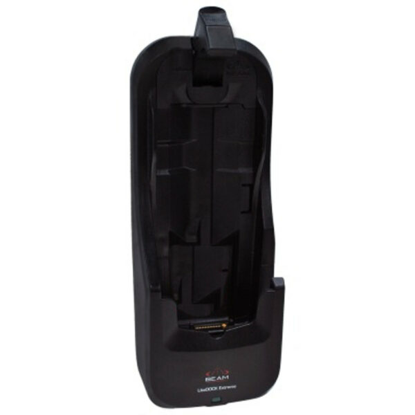 Iridium 9575 LiteDOCK Extreme Docking Station - Image 2