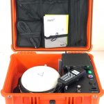 MSAT-G2 Basic Go Kit Model 3 (MSATe)