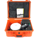 MSAT-G2 Basic Go Kit Model 3 (MSATe)