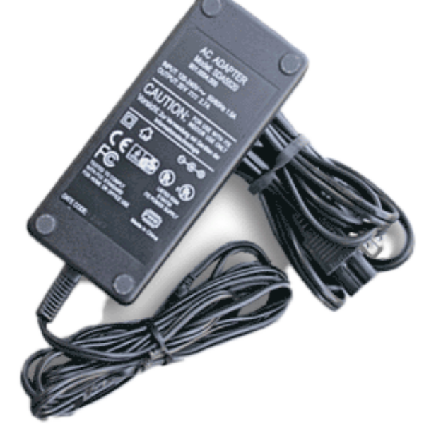 Hughes 9202 US AC Power Cord