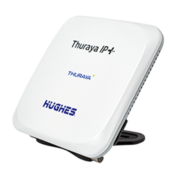 Thuraya IP Modem