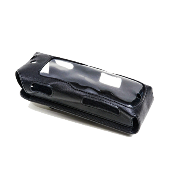 Iridium 9555 Leather Case