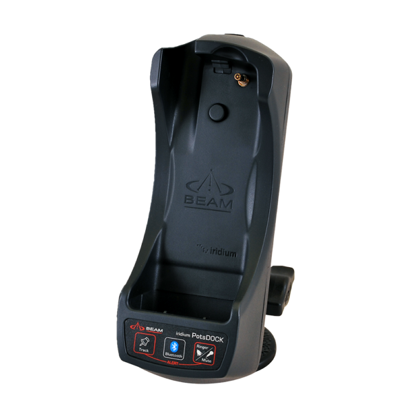 Beam PotsDOCK 9555 - Image 3