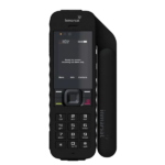 IsatPhone 2