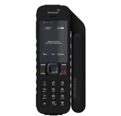 IsatPhone 2 Satellite Phone