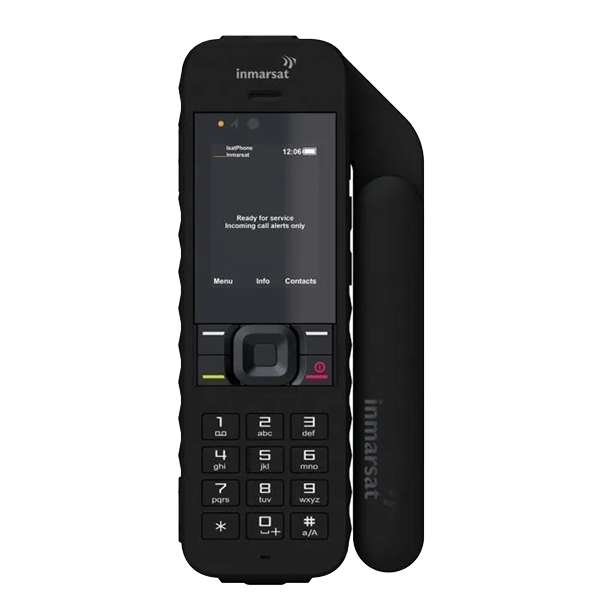 Inmarsat Isat Phone 2 Inmarsat Isat Phone 2