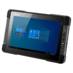 Getac T800