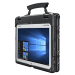 Toughbook 33