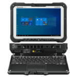 Toughbook G2