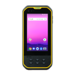 Trimble MCS Nomad