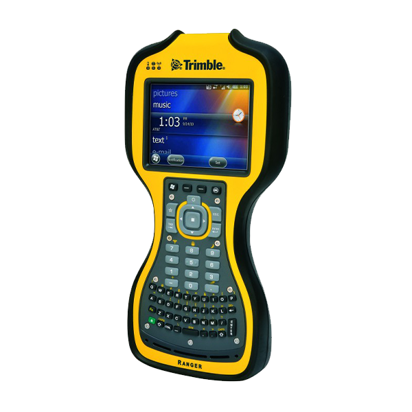 Trimble MCS Ranger 3