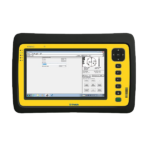 Trimble Yuma-2