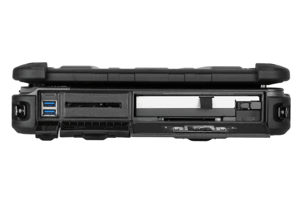 Getac X500 - Image 7