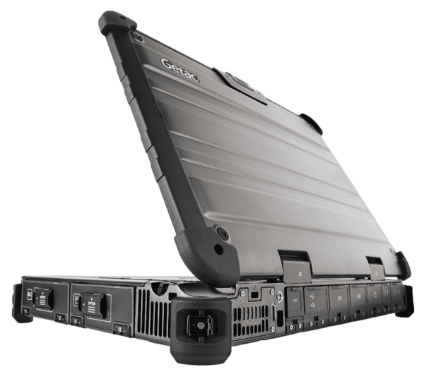 Getac X500 - Image 3