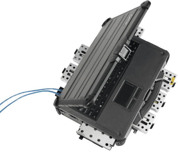 Getac X500 Server - Image 6