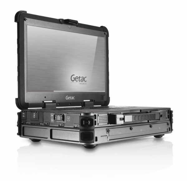 Getac X500 Server - Image 7