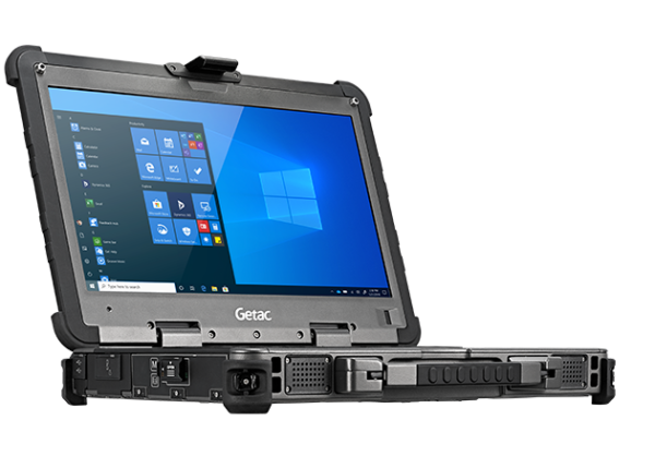 Getac X500 - Image 6