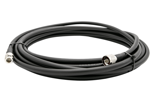 MSATe Fixed Kit (150' cable) Satellite Radio - Image 8