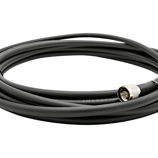 MSATe Antenna Cable 60 ft