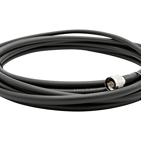 Iridum 30M Antenna Cable