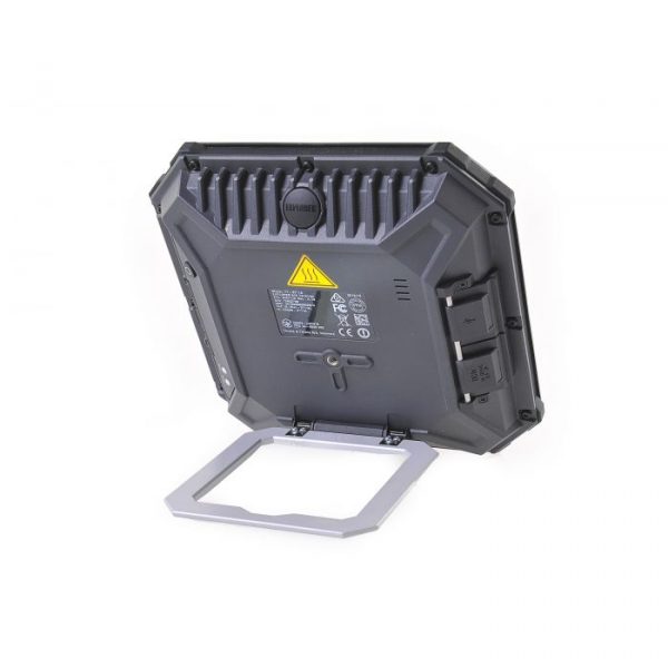 Cobham Explorer 510 BGAN - Image 2