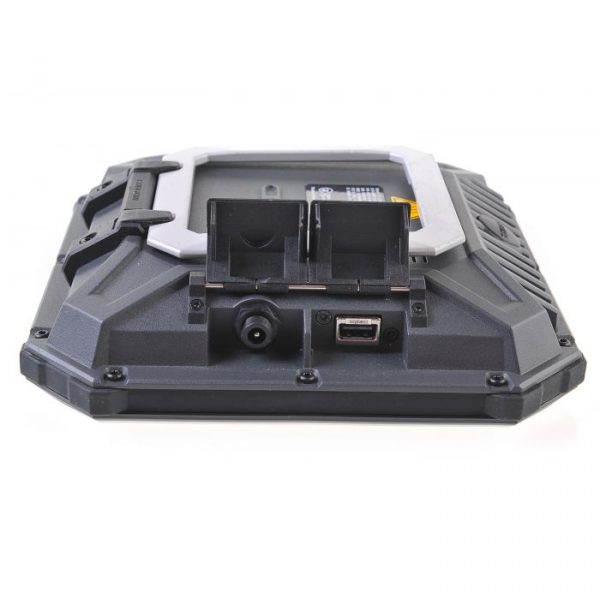 Cobham Explorer 510 BGAN - Image 3