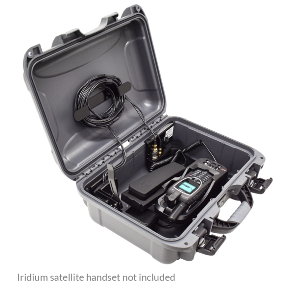 Beam RapidSAT - Image 3