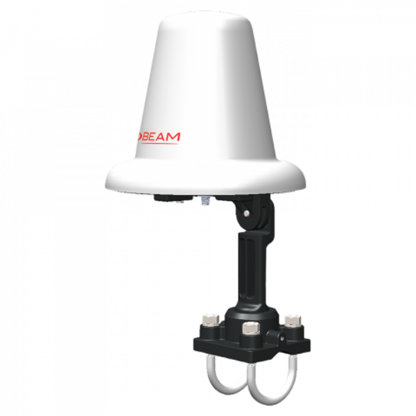 Inmarsat Beam Fixed/Directional Antenna Passive (ISD700)