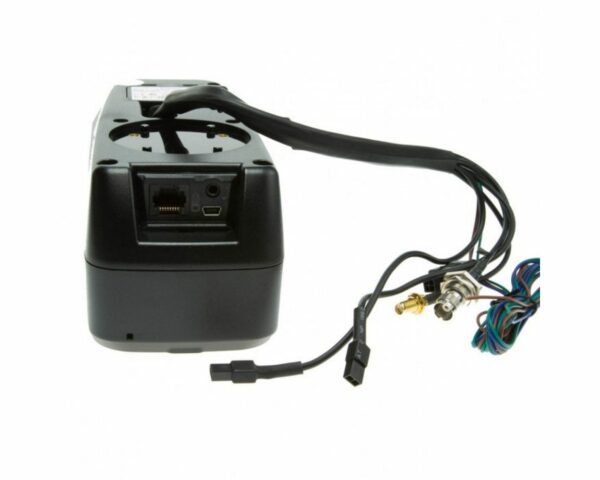 Iridium 9575 DriveDOCK Extreme Docking Station - Image 10