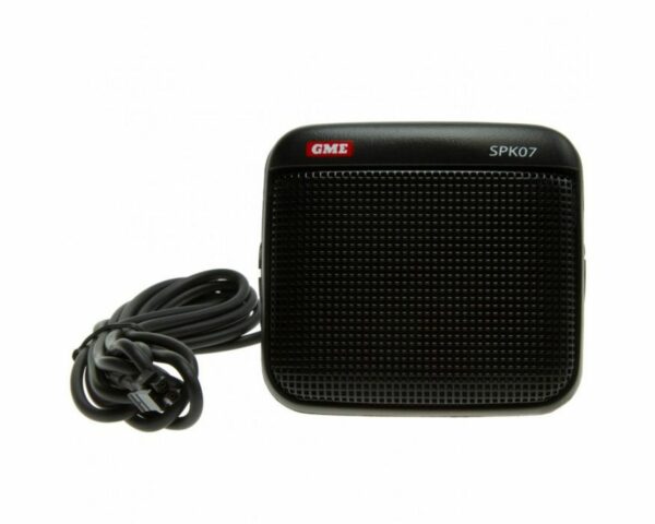 Iridium 9575 DriveDOCK Extreme Docking Station - Image 12