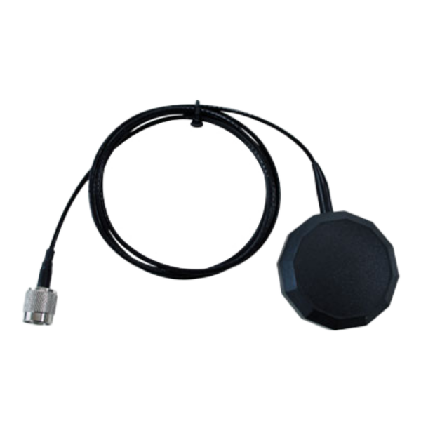 Iridium Portable Auxiliary Antenna