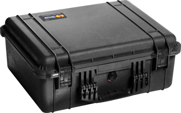 MSATe Satellite Radio Go Kit Model 3 - Image 3