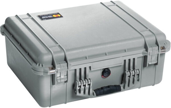 MSATe Satellite Radio Go Kit Model 3 - Image 5