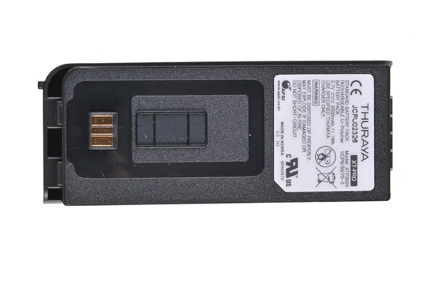 Thuraya XT Spare Battery - Image 2