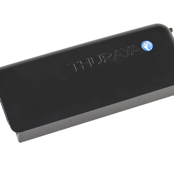 Thuraya XT Spare Battery