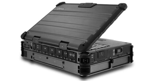 Getac X500 Server - Image 8