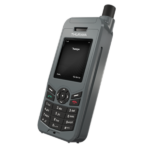 Thuraya XT-Lite
