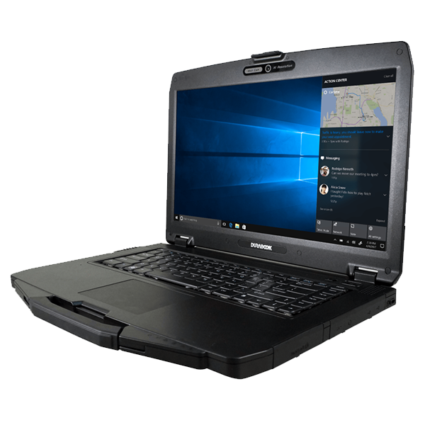 toughbook 55