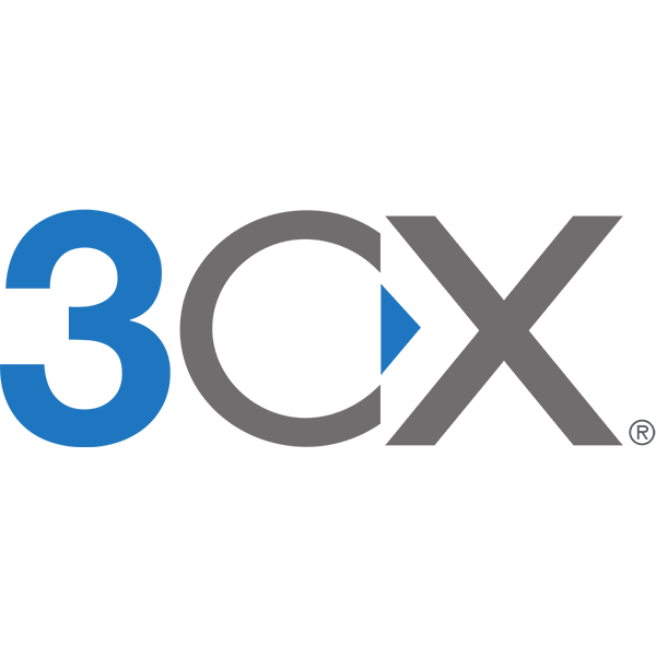 3CX Phone System