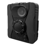 Getac Body Worn Camera (BWC-03)