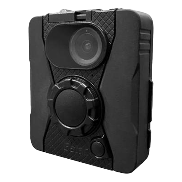 Getac Body Worn Camera (BWC-03)