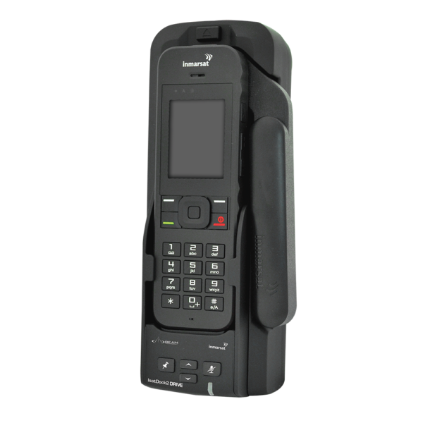 IsatDock2 LITE (ISD2 LITE) - Image 2