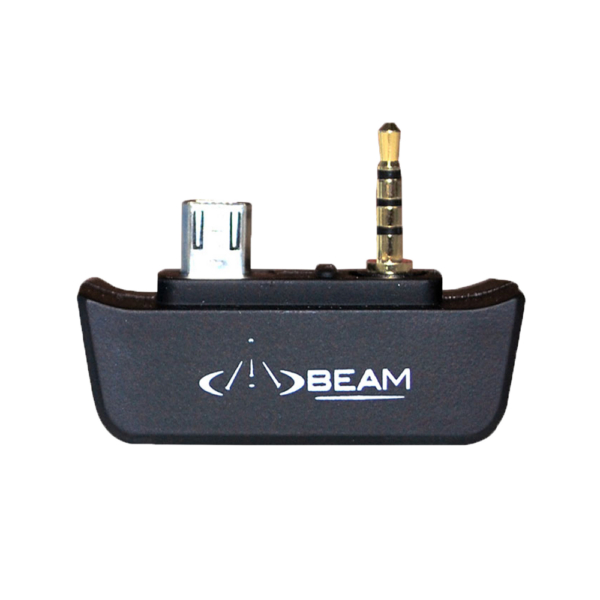IsatDock2 DRIVE (ISD2 DRIVE) - Image 3