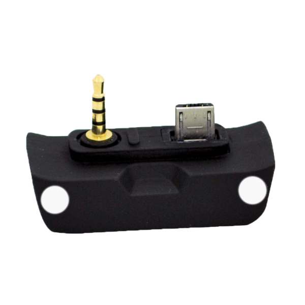 IsatDock2 DRIVE (ISD2 DRIVE) - Image 6