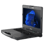 Getac S410