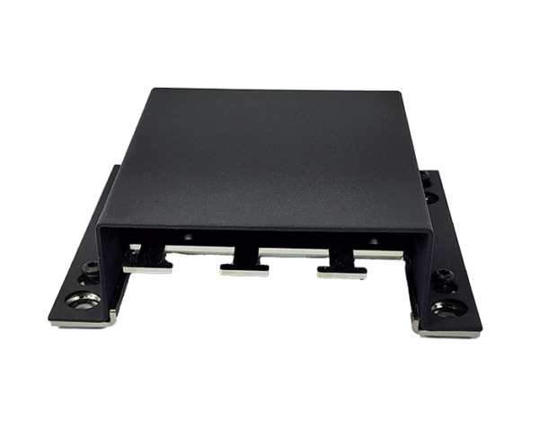 MSAT G3 PTT - Explorer 122 Connection Box (403706A-050)