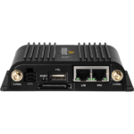 Cradlepoint IBR900 Mobile Router